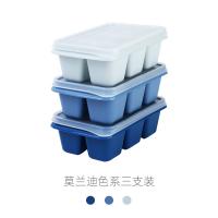 uploads/erp/collection/images/Home Garden/lingjiao/XU0622748/img_b/XU0622748_img_b_5